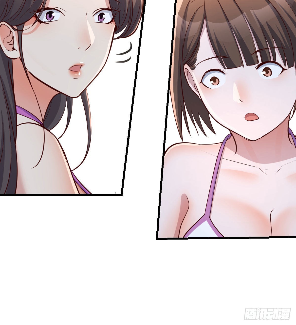 目标：人工岛特训0262