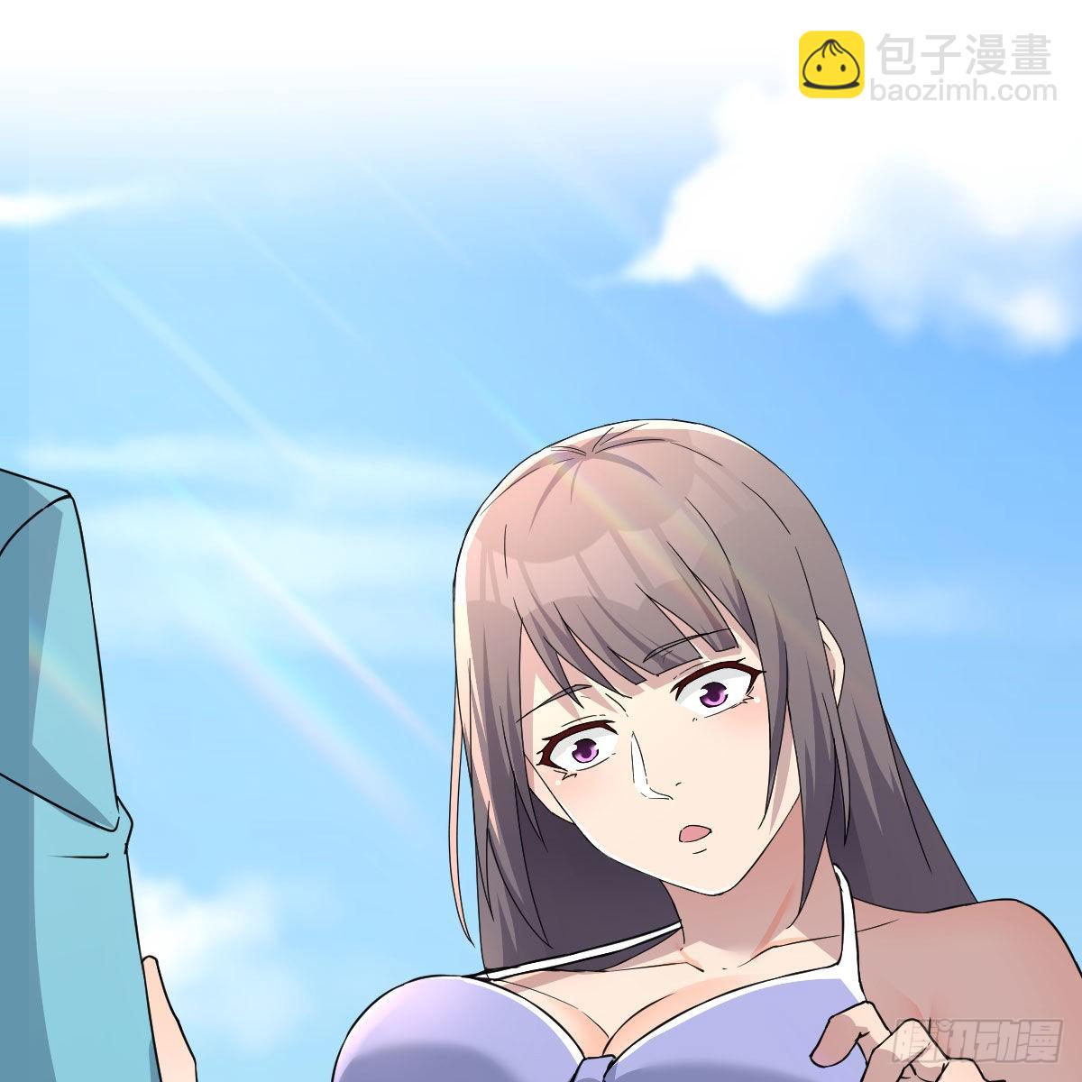 目标：人工岛特训0612
