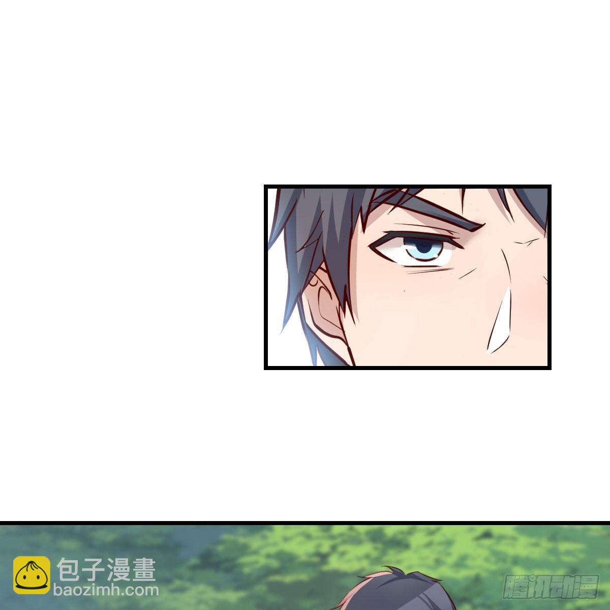 目标：人工岛特训0811