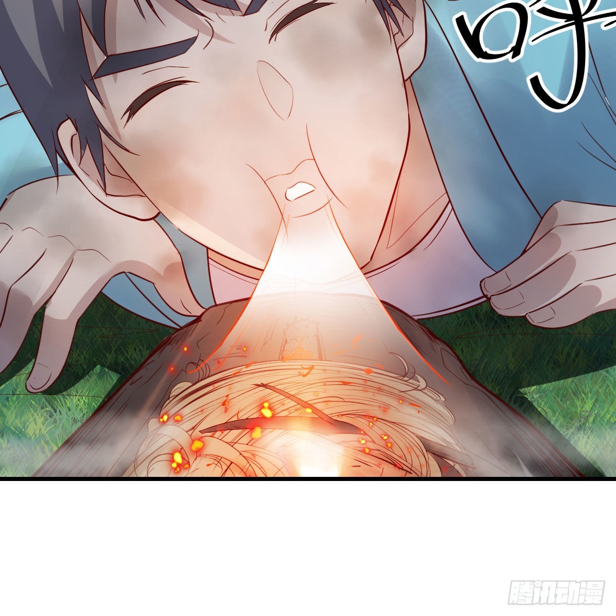目标：人工岛特训0827