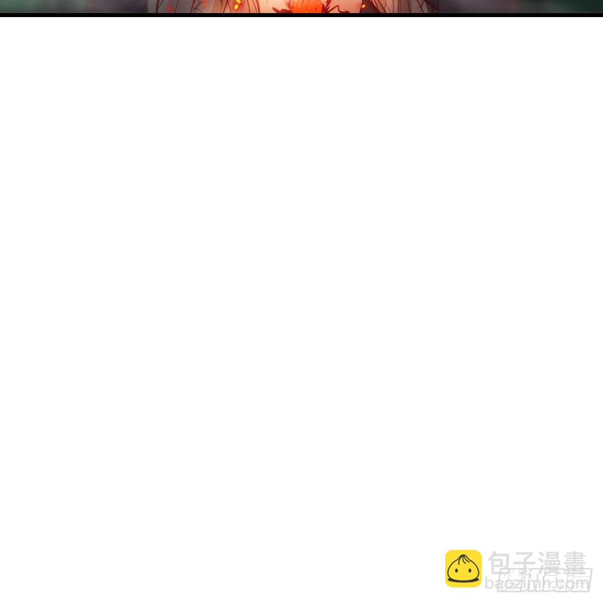 目标：人工岛特训0829