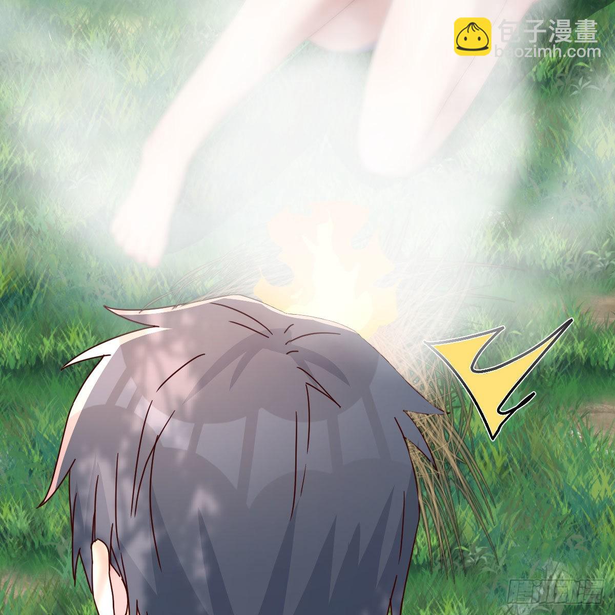 目标：人工岛特训0917