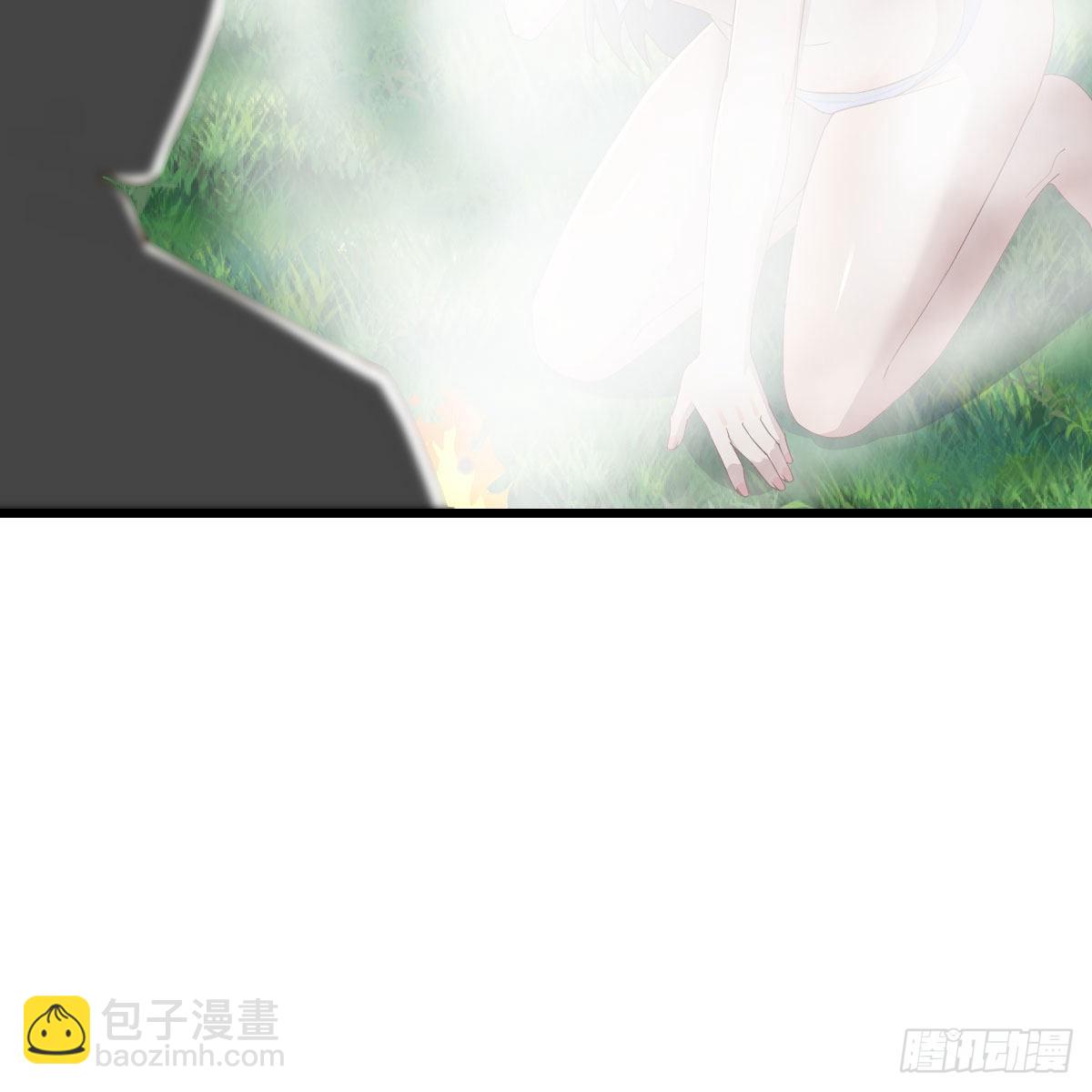 目标：人工岛特训0921