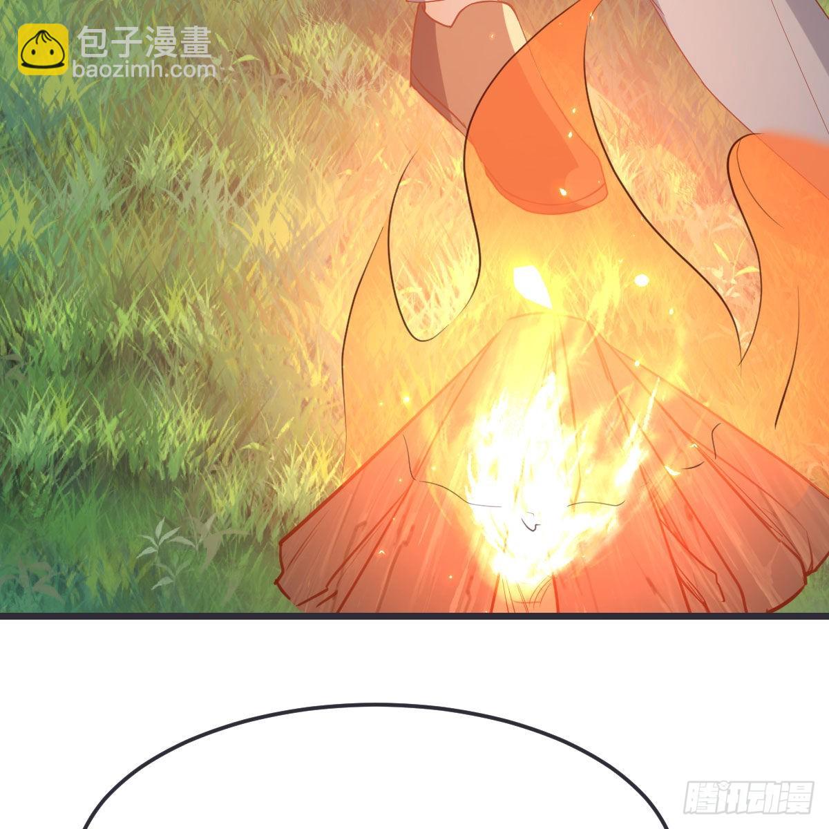 目标：人工岛特训0935