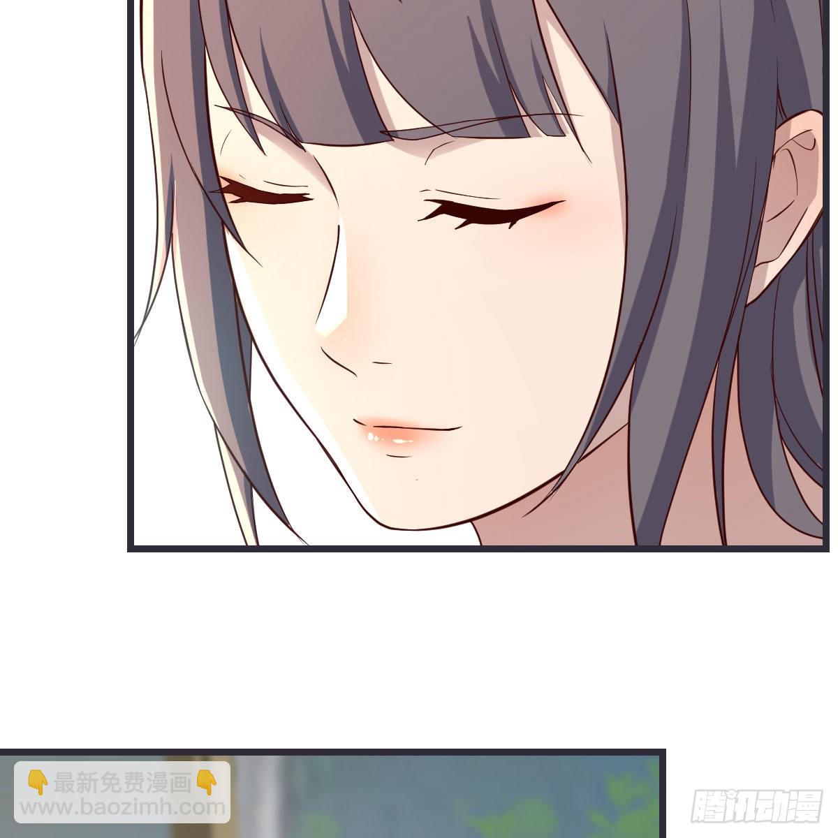 目标：人工岛特训0941