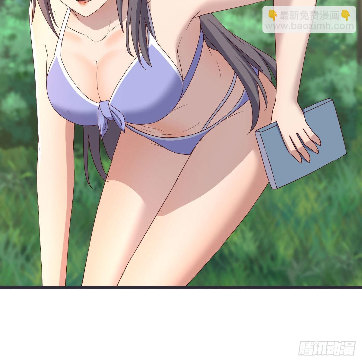 目标：人工岛特训0955