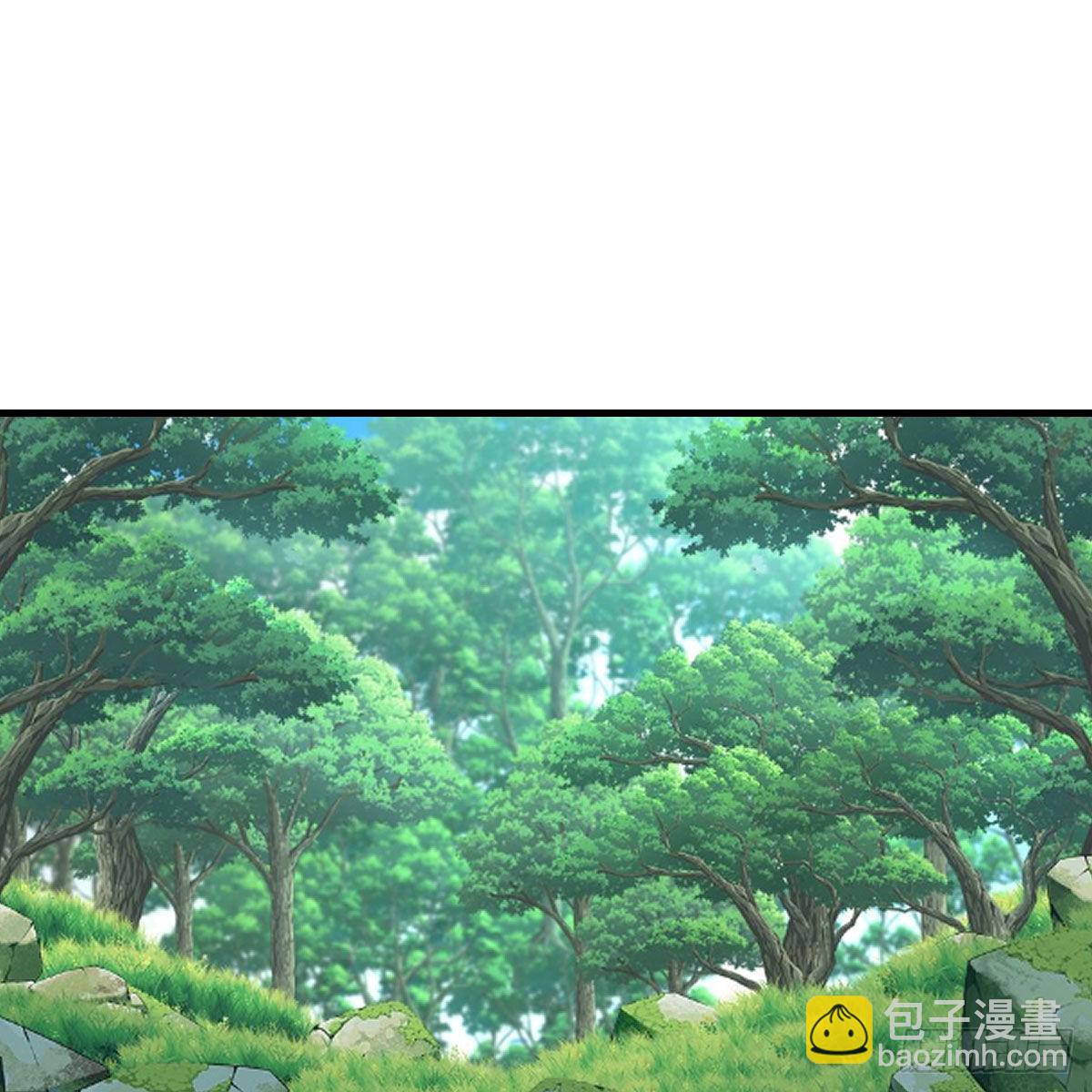 目标：人工岛特训0968