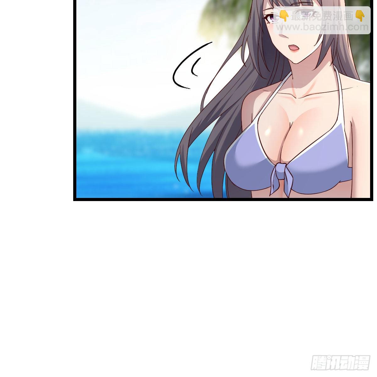 目标：人工岛特训1329