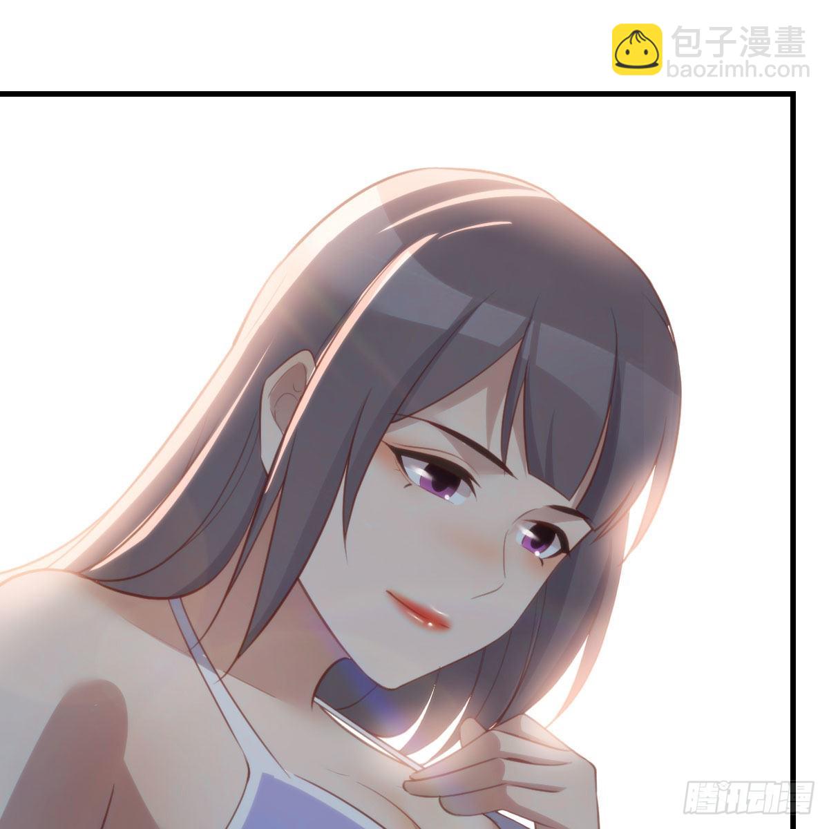 目标：人工岛特训1372