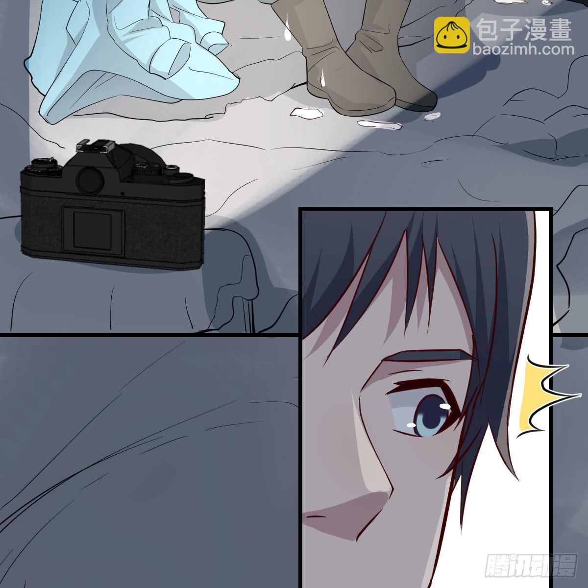 梦变成了现实18