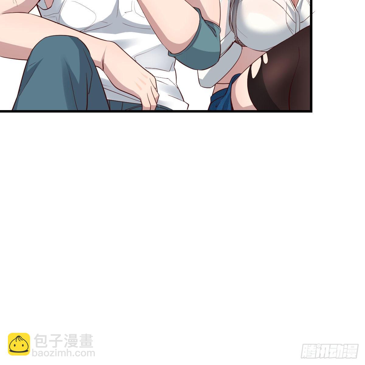 梦变成了现实22