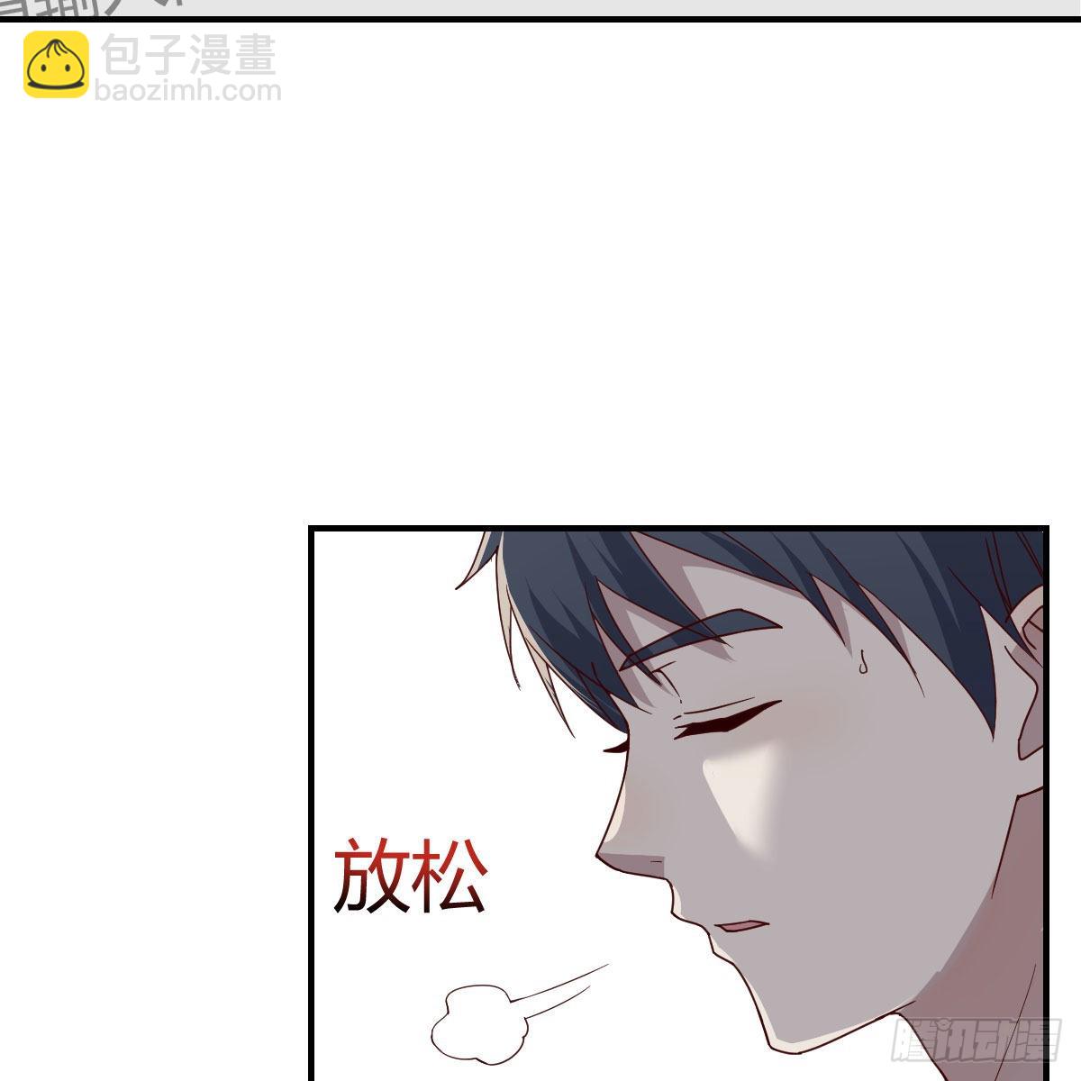 梦变成了现实40