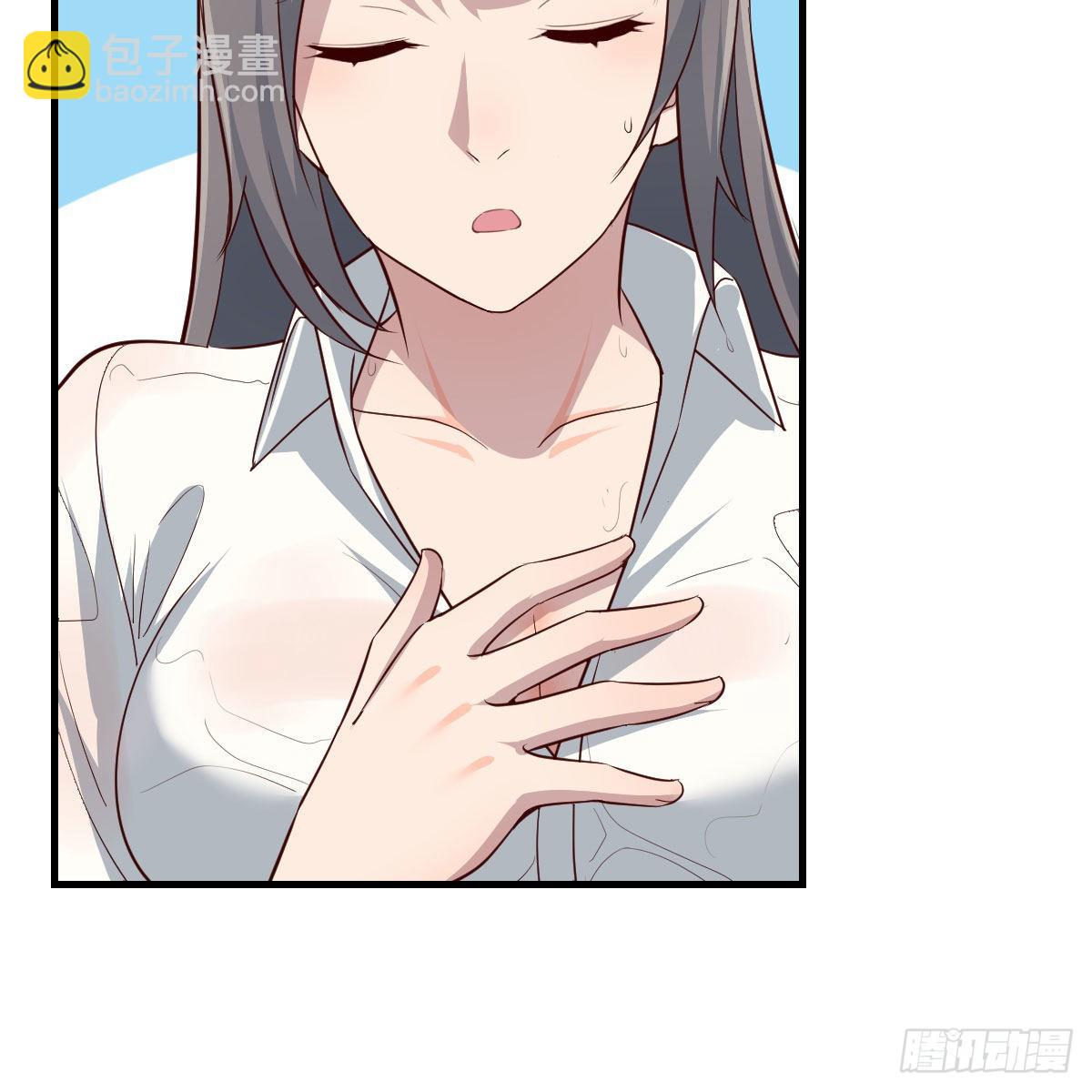梦变成了现实47
