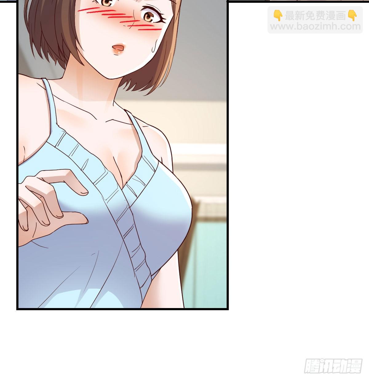 虚惊一场14