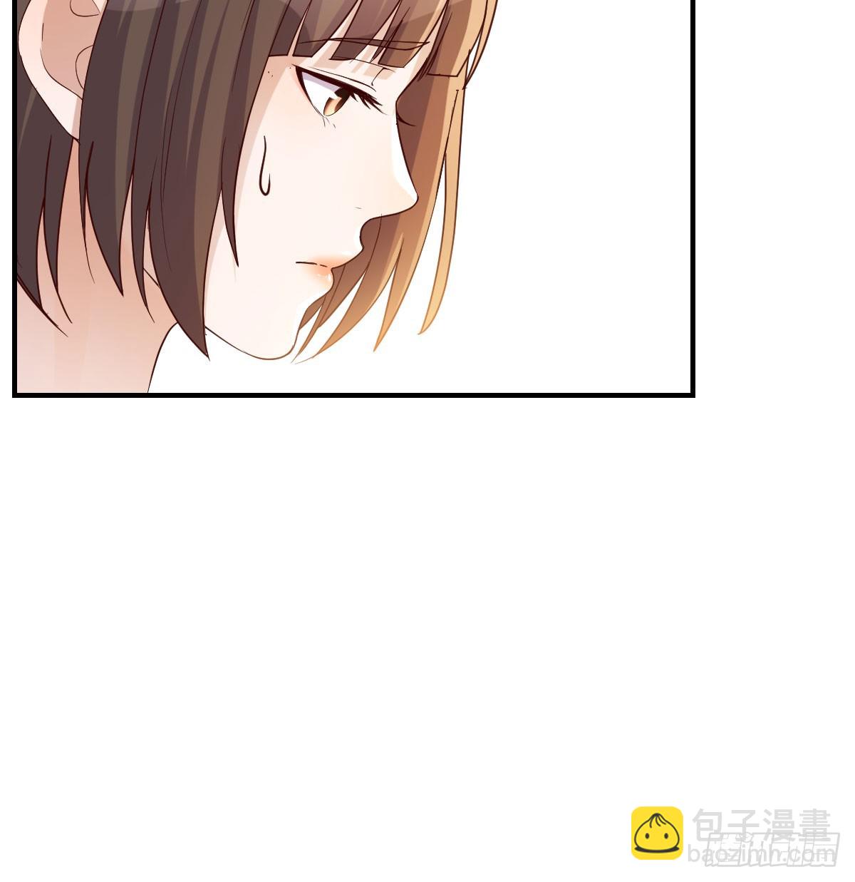 虚惊一场21