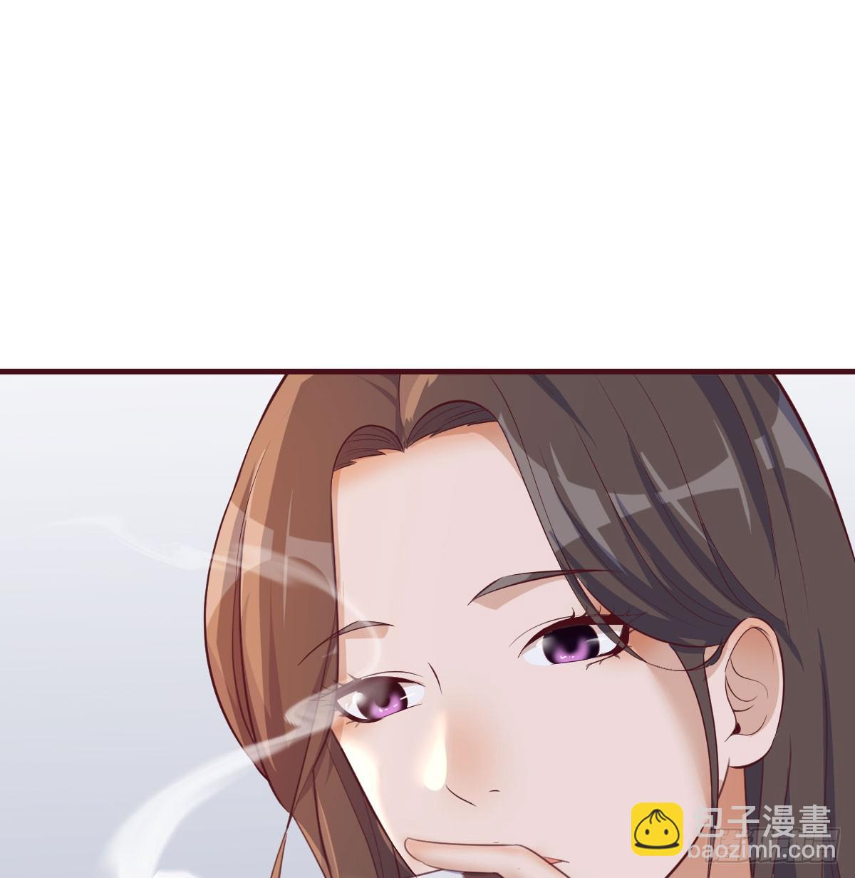虚惊一场28