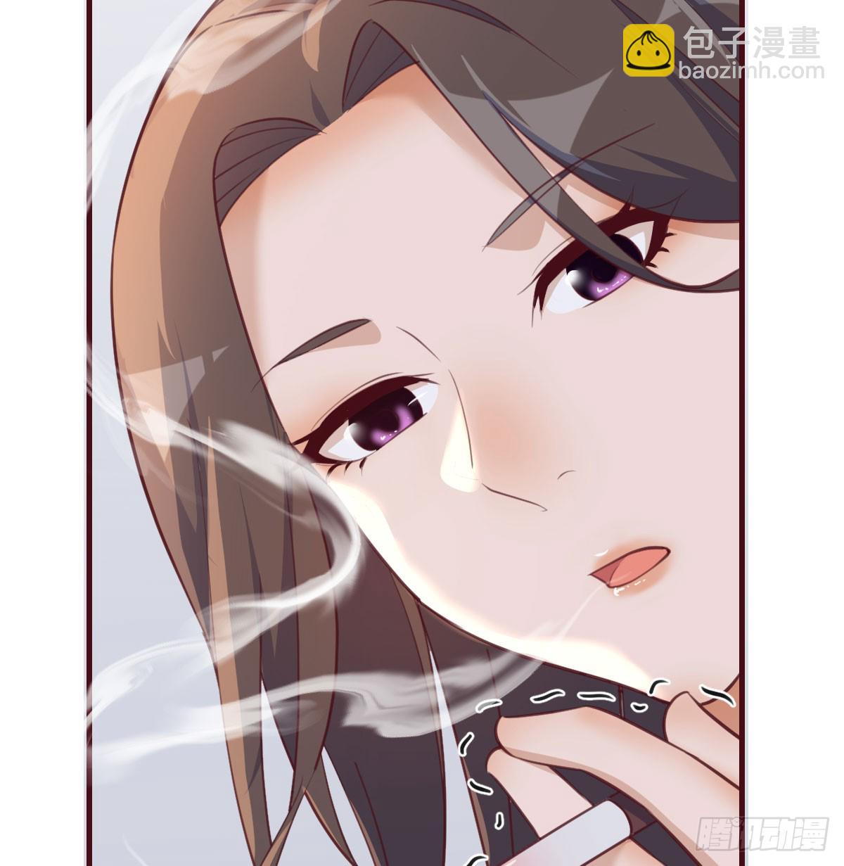 虚惊一场30