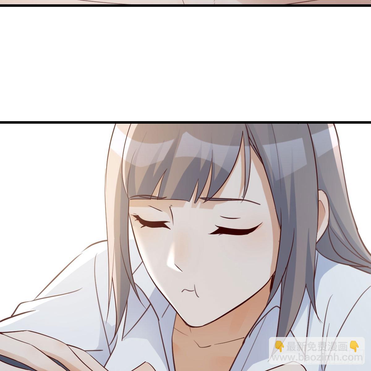 虚惊一场39