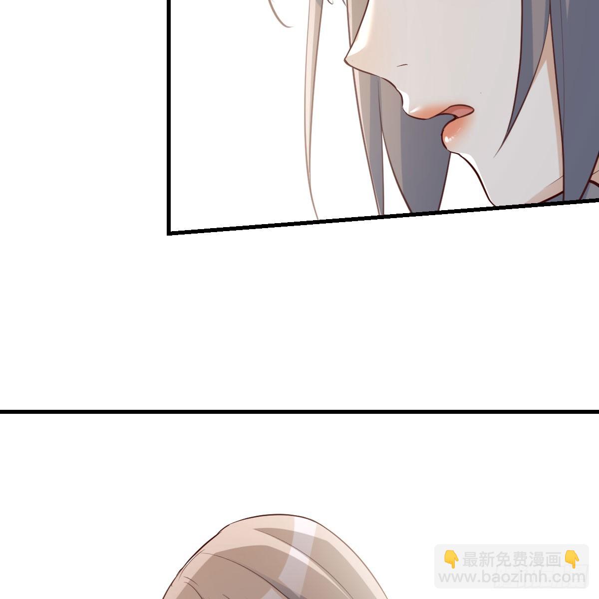 虚惊一场50