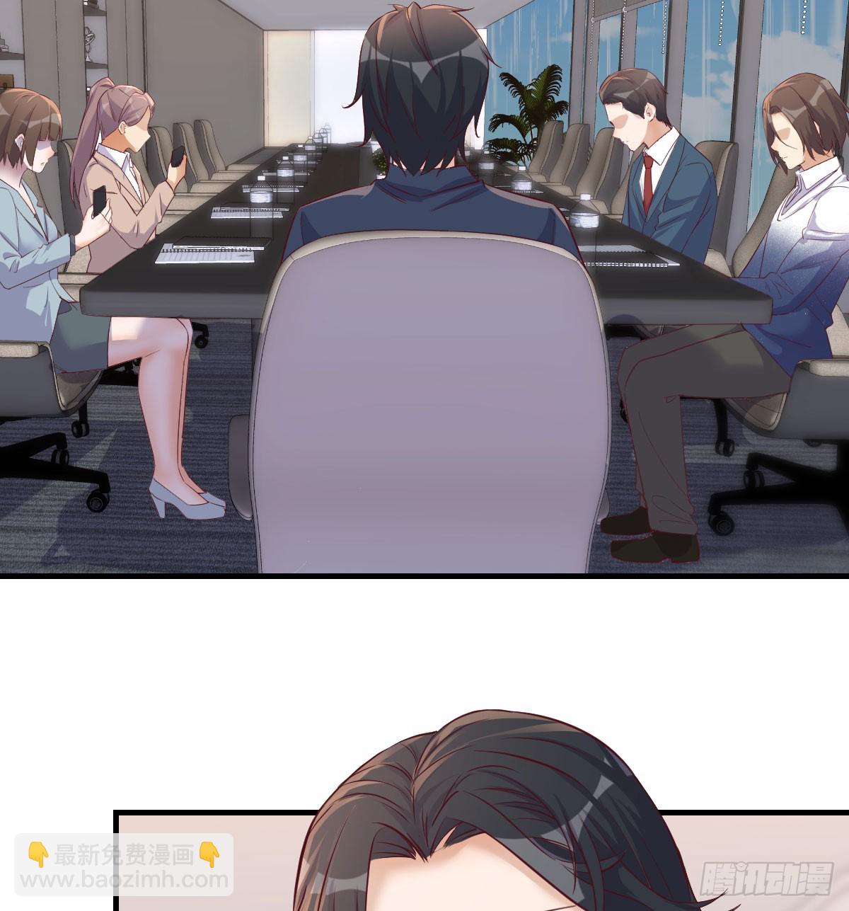 周翔！周翔！！41
