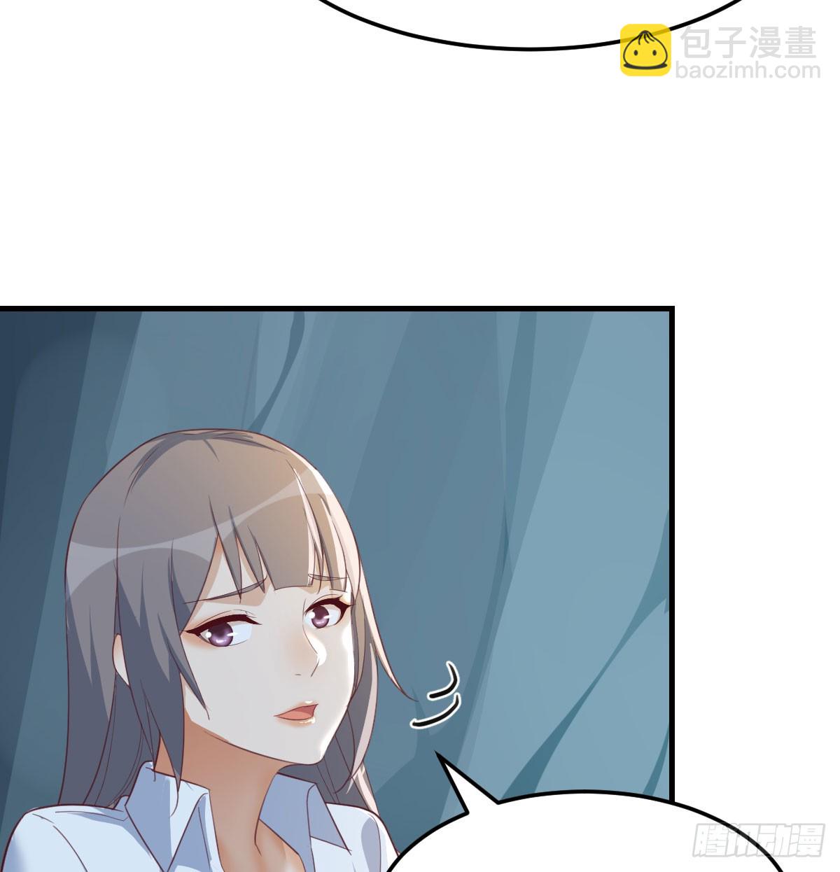周翔！周翔！！6