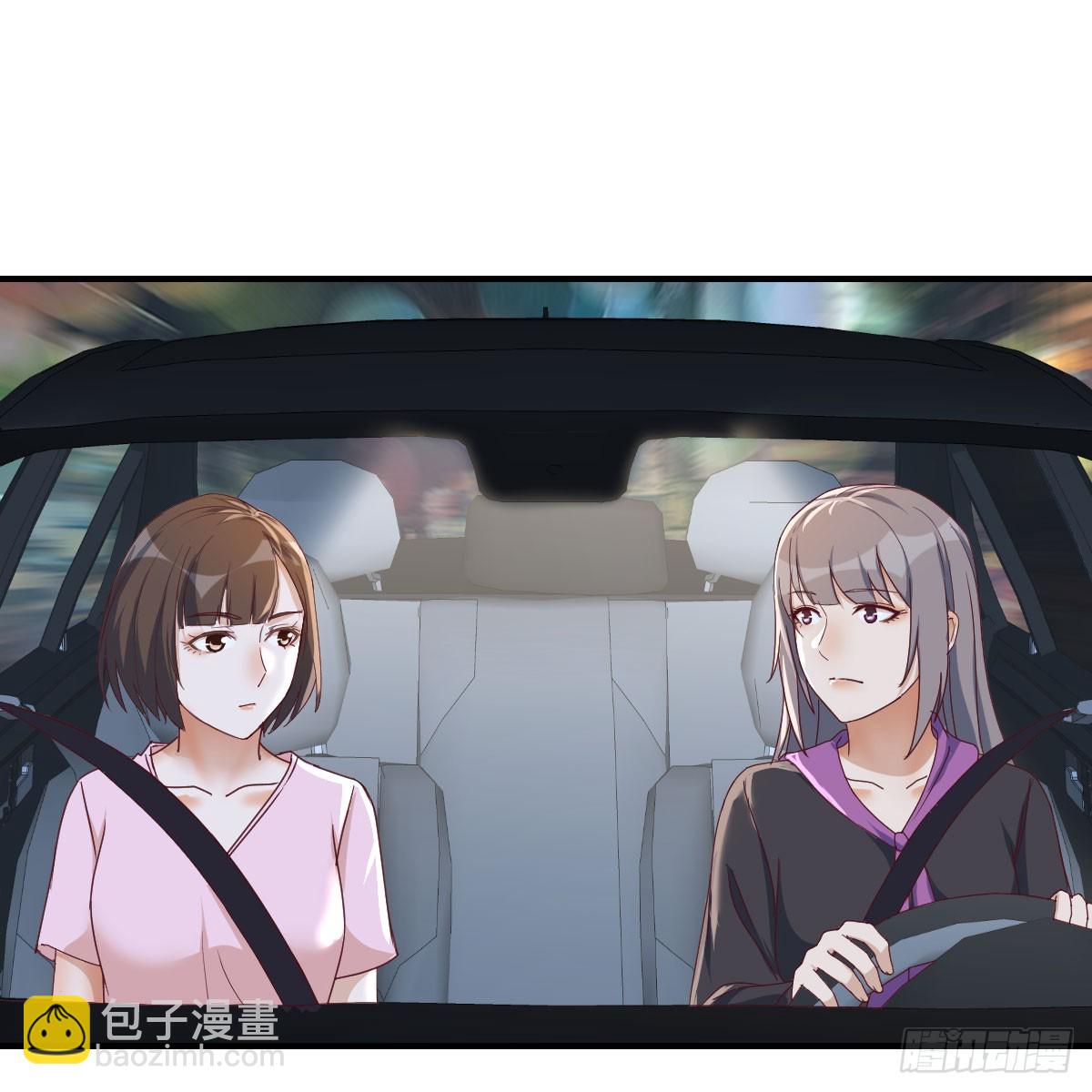 欲言又止14