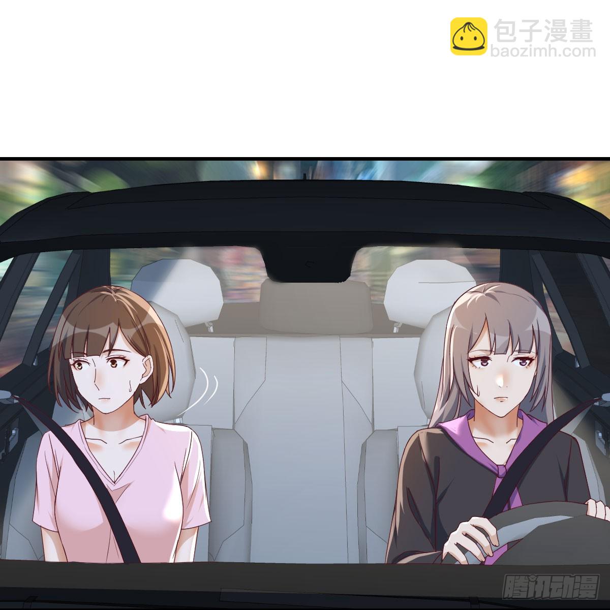欲言又止15