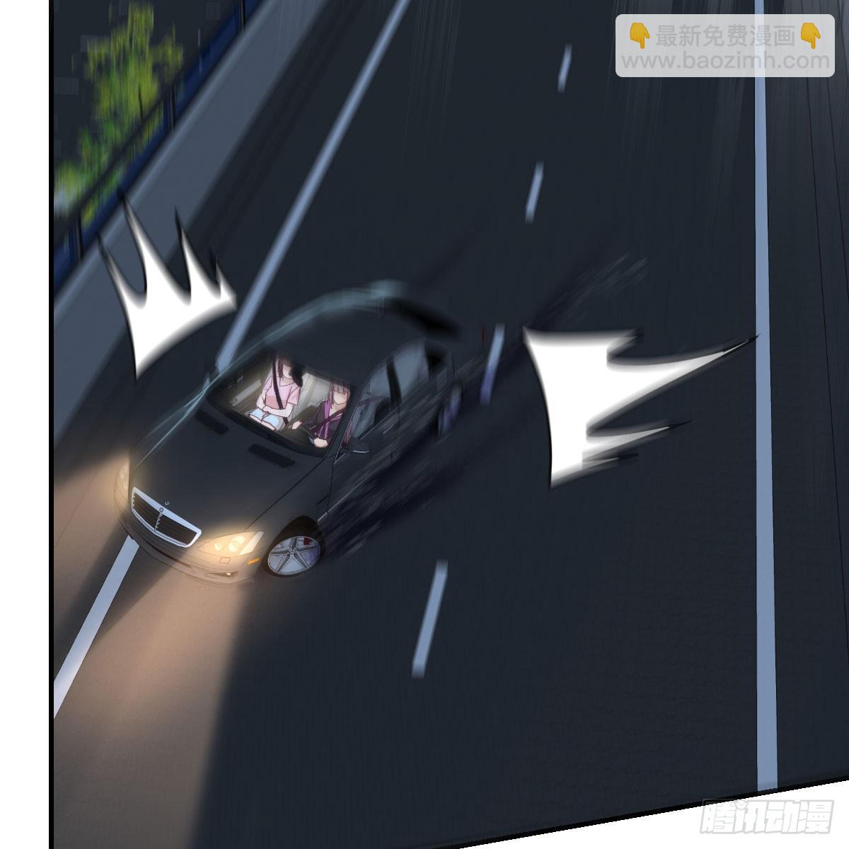 欲言又止19