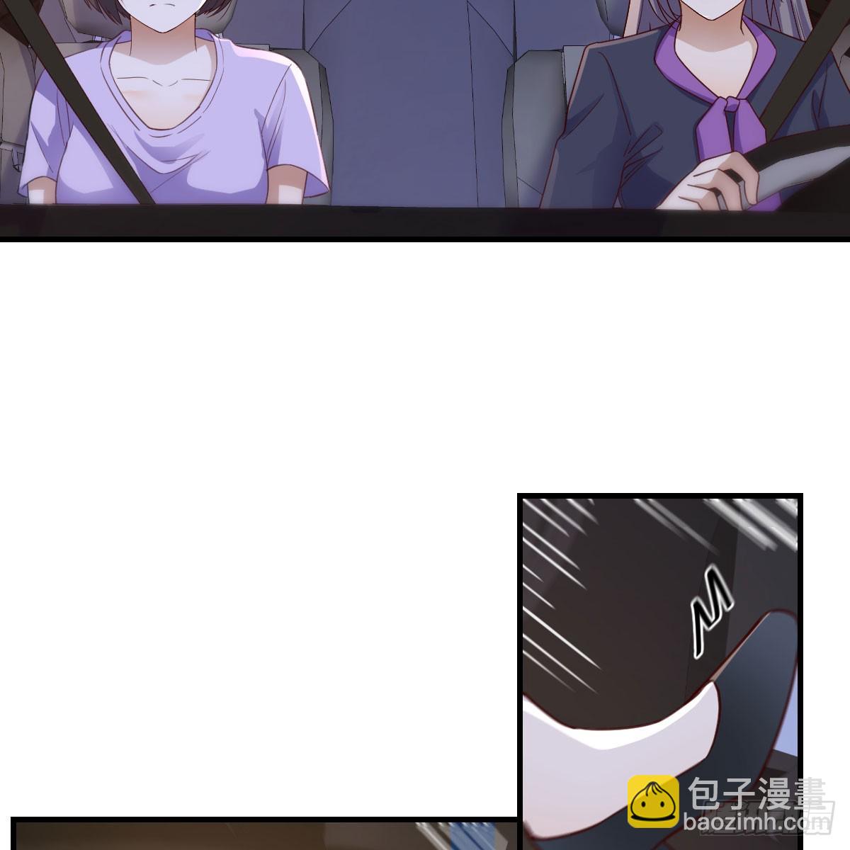 欲言又止28