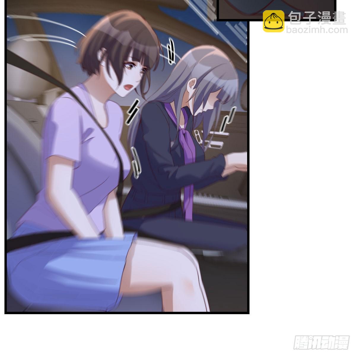欲言又止29