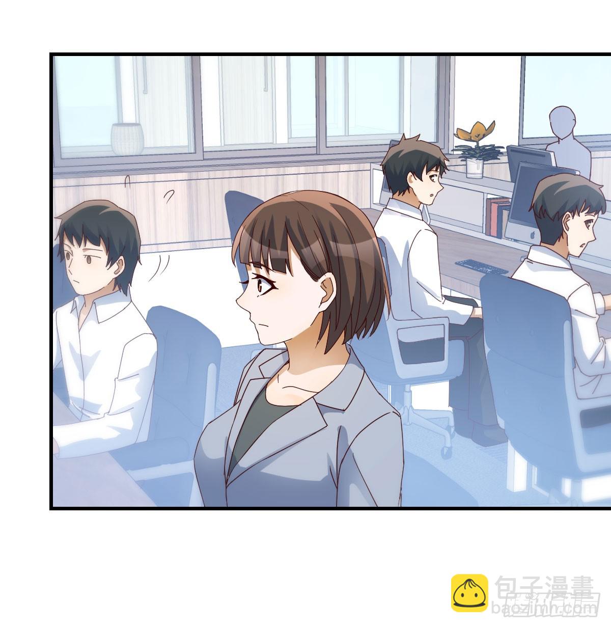 欲言又止55