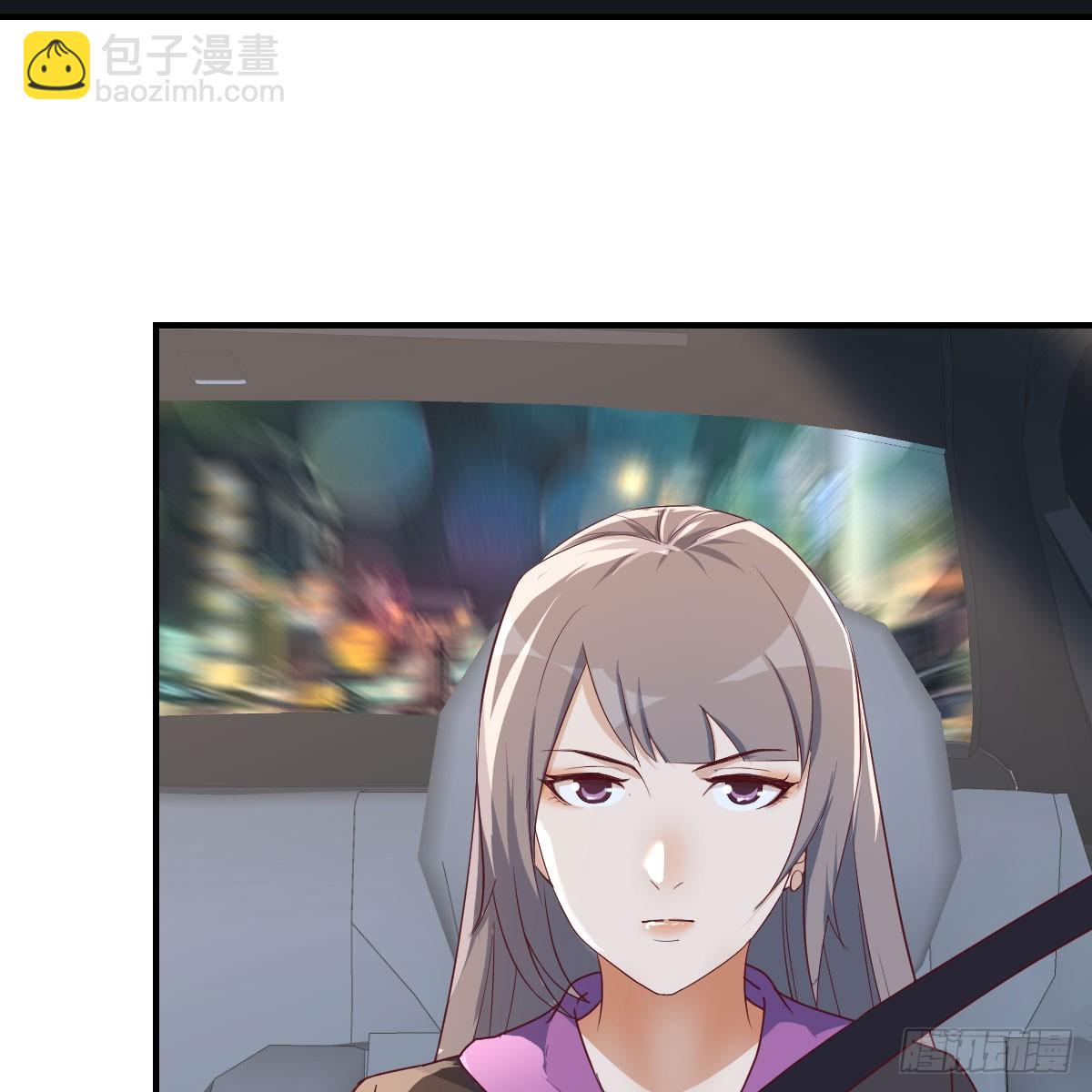 欲言又止9