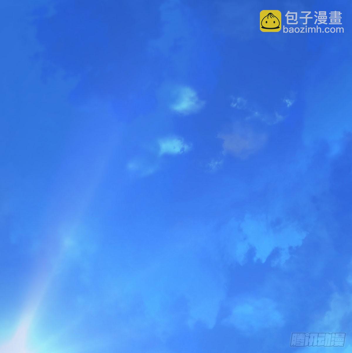 让女人担心的下场23