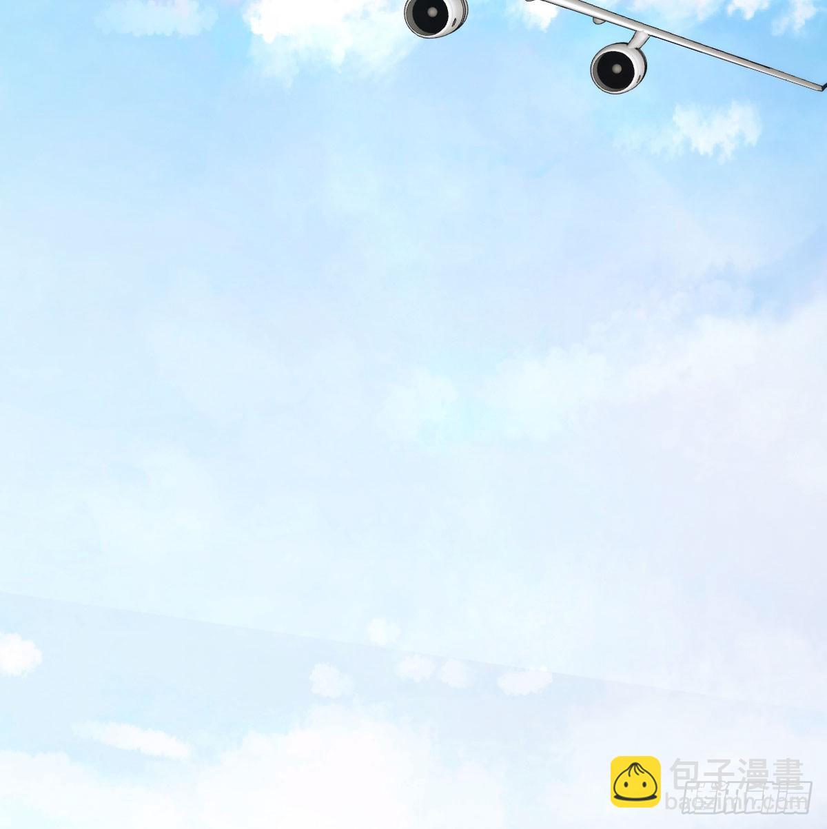 让女人担心的下场25