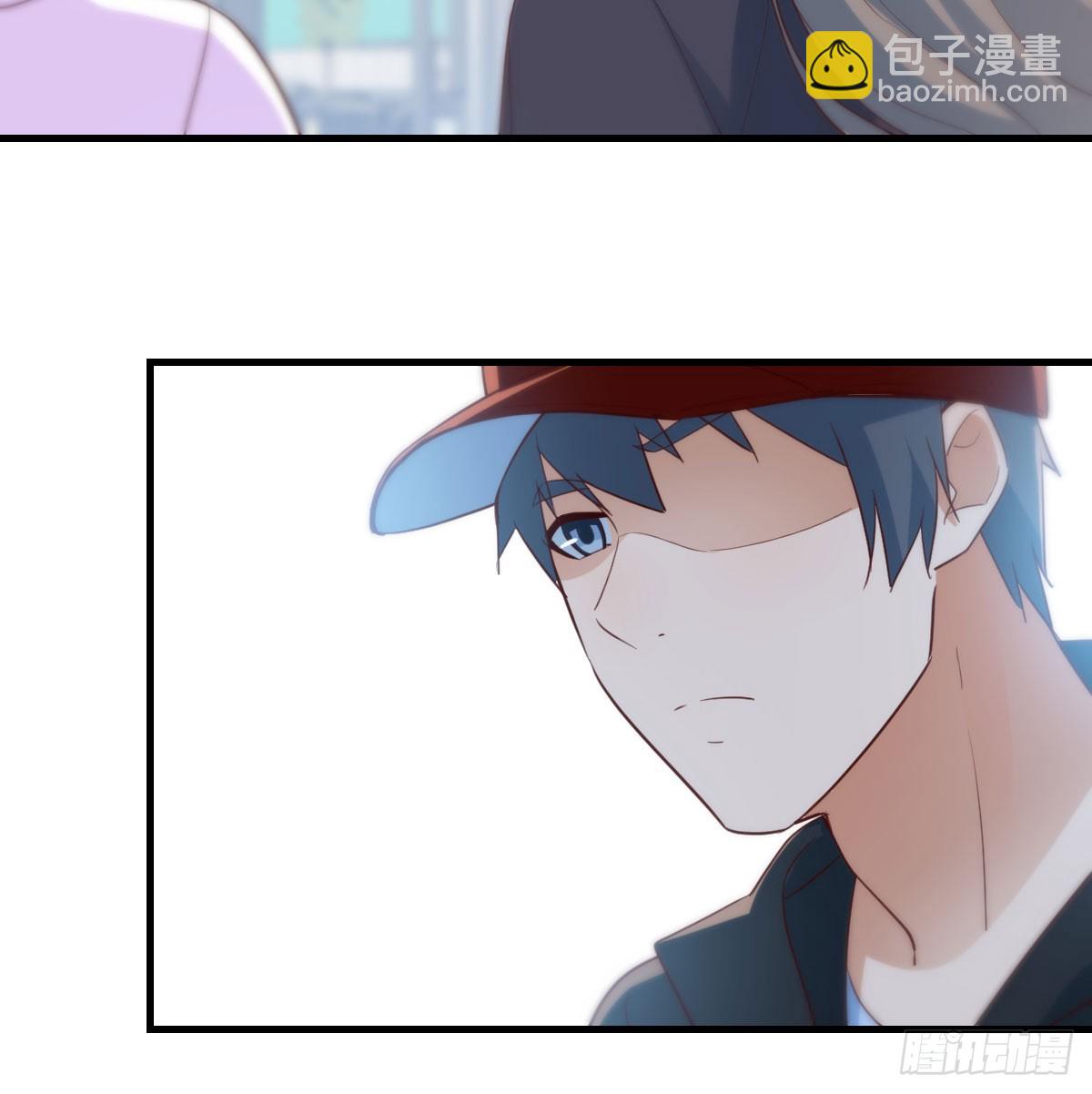 让女人担心的下场35
