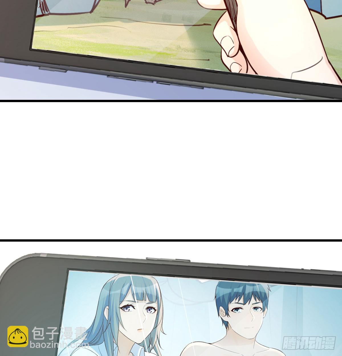 妈想和你聊聊43
