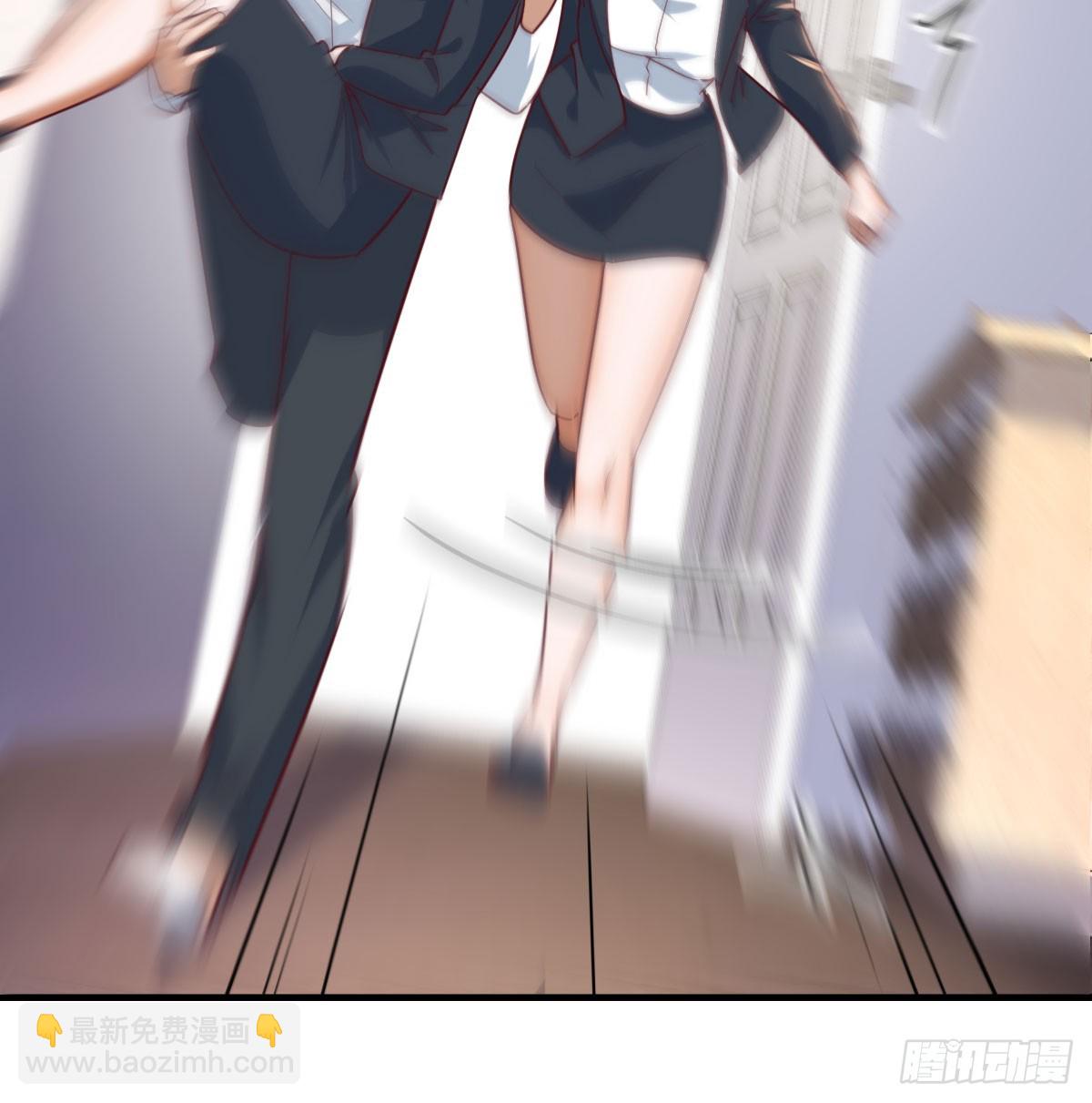 求助表姐37