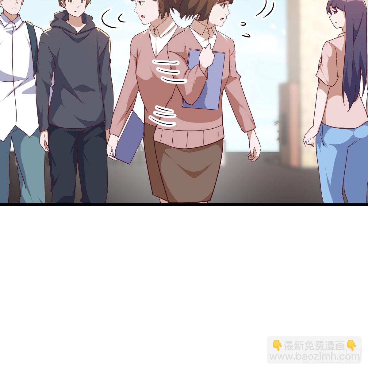 英雄救美14