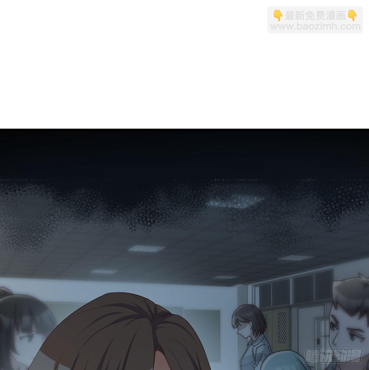 英雄救美16