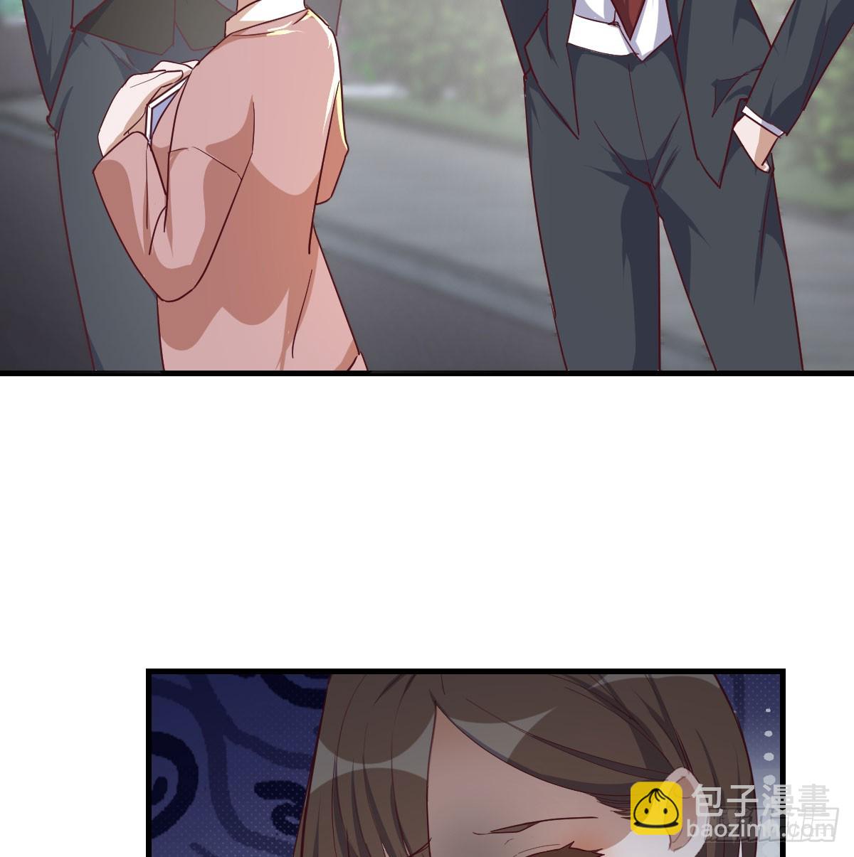 英雄救美2