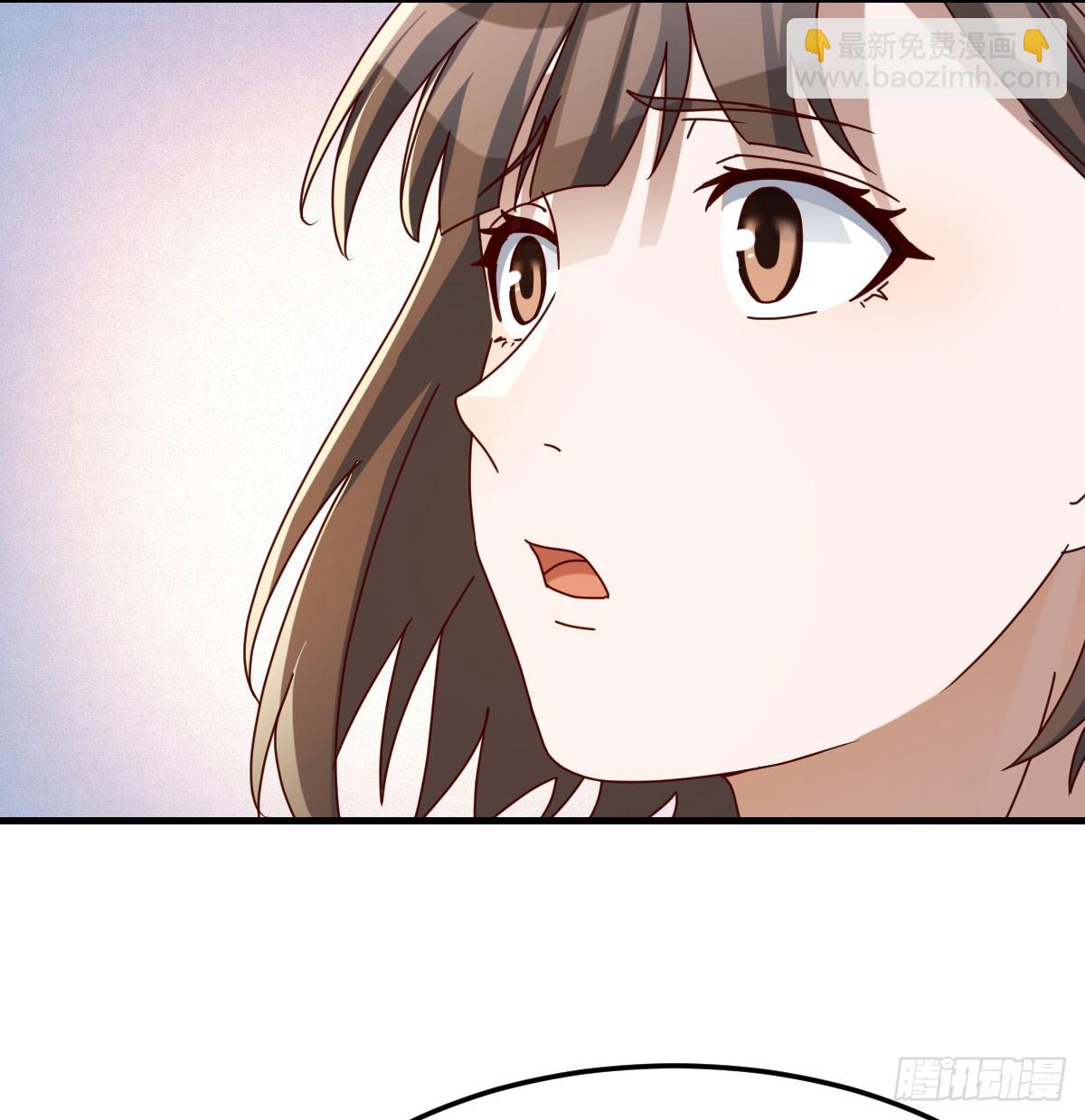 英雄救美21