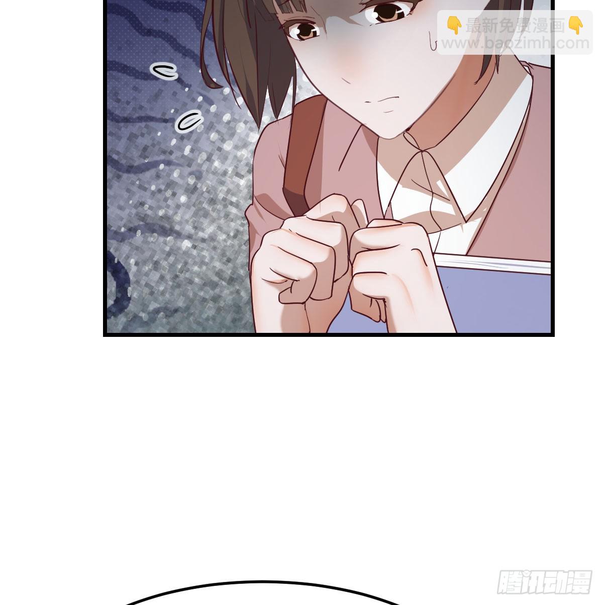 英雄救美3