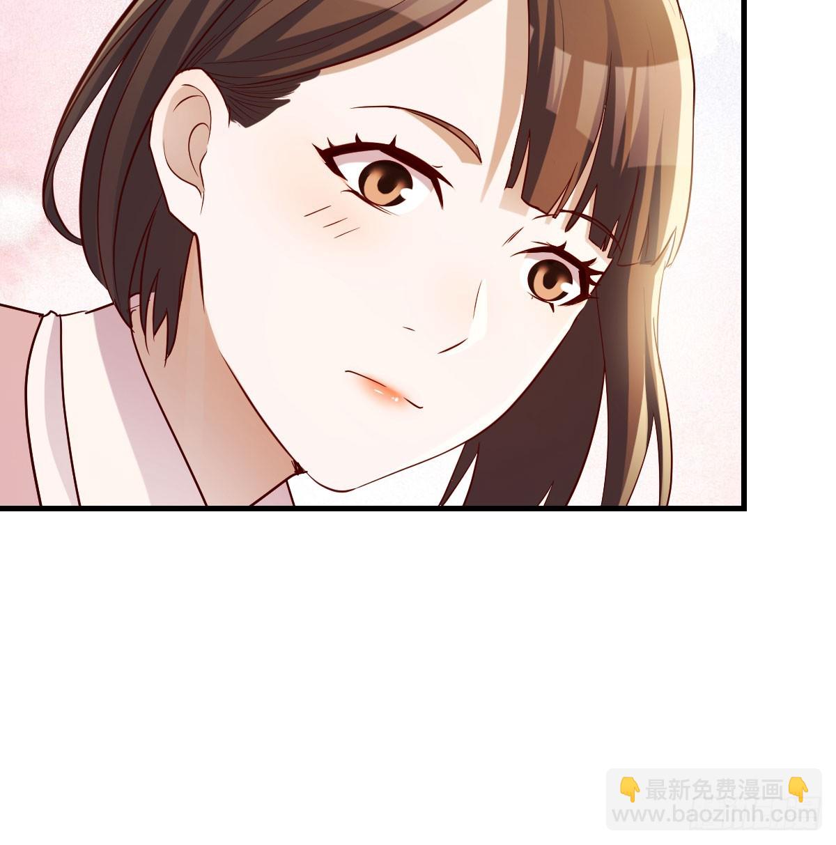 英雄救美42