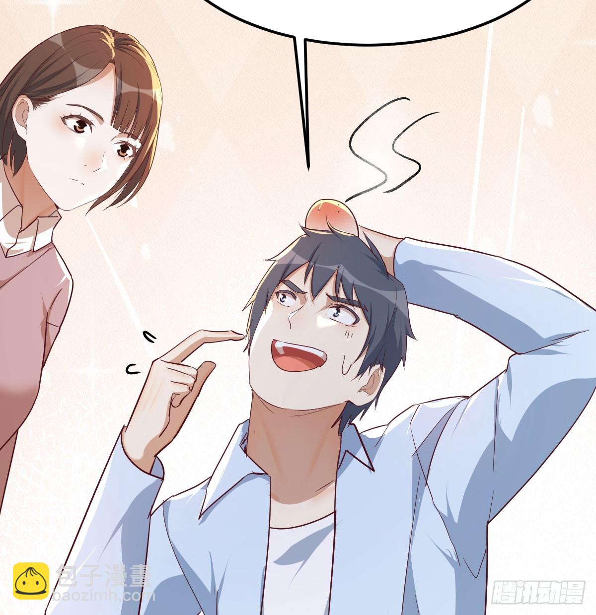 英雄救美72