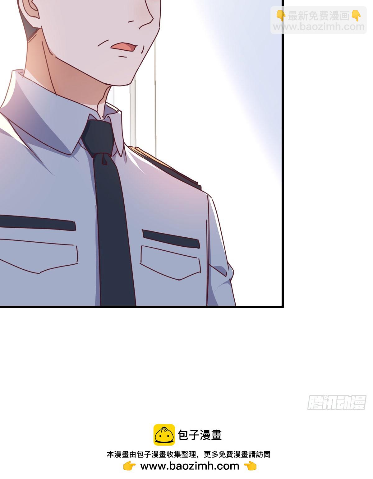做回自己72