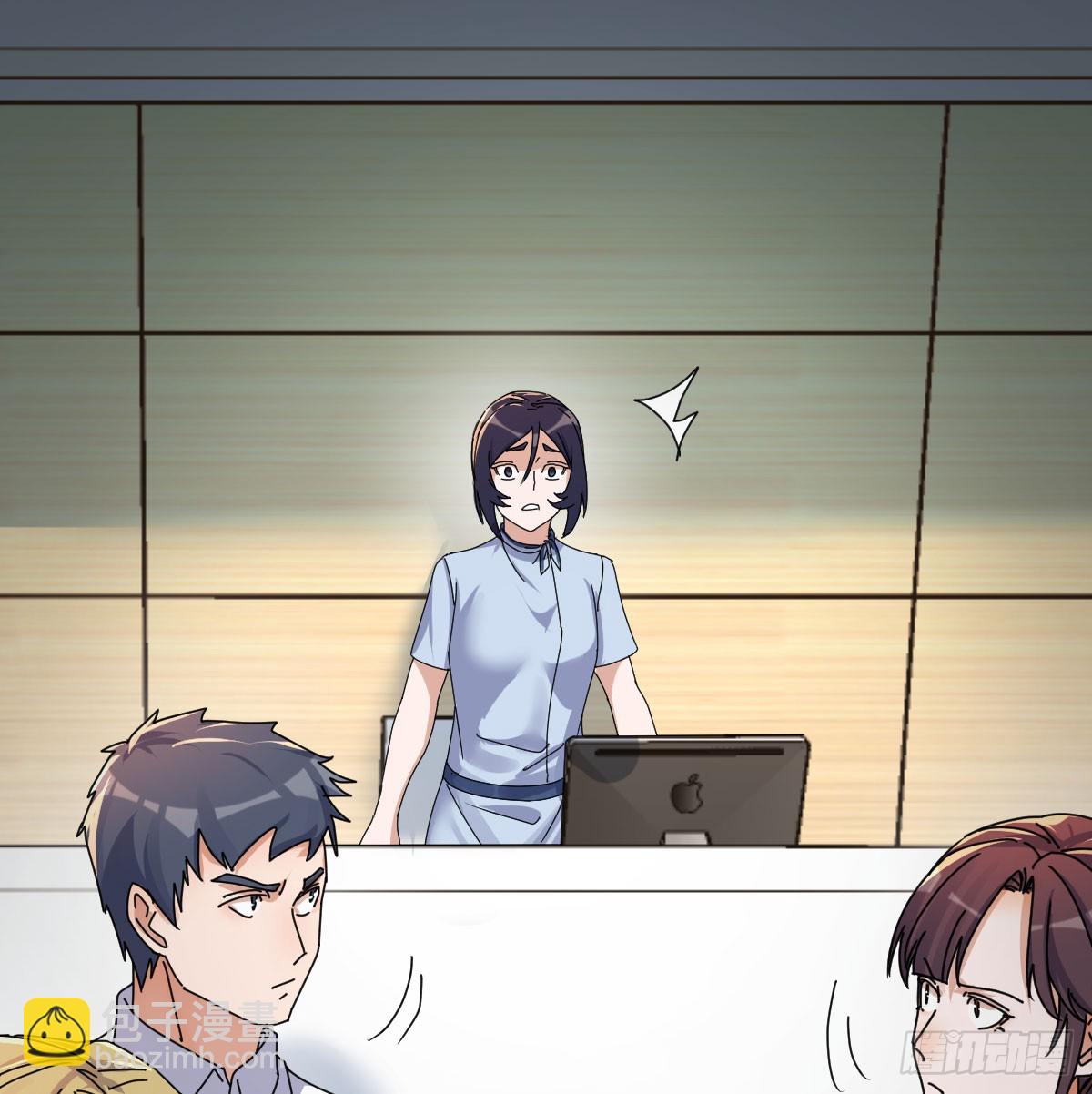 我什么都不怕19