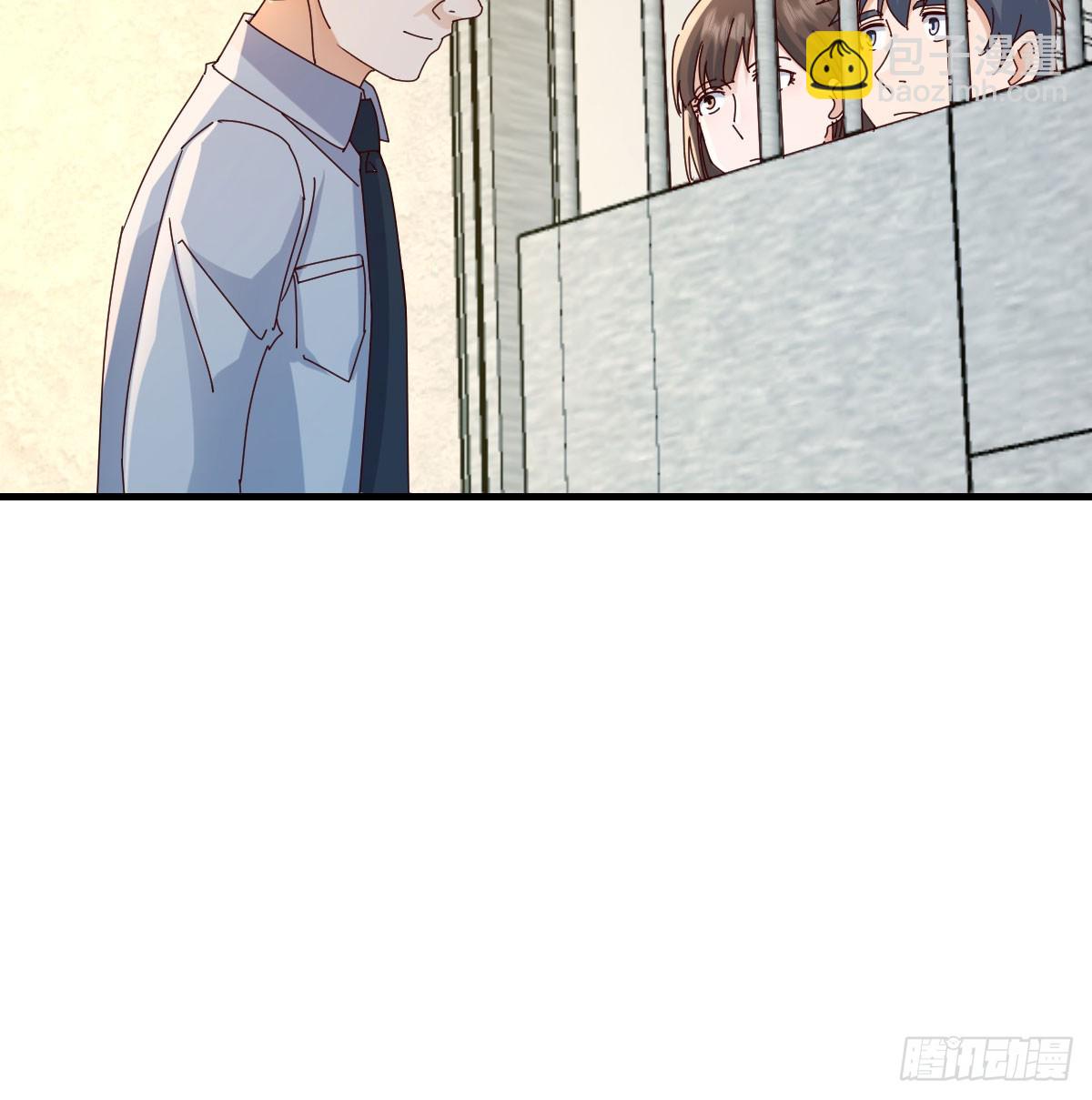 我什么都不怕37