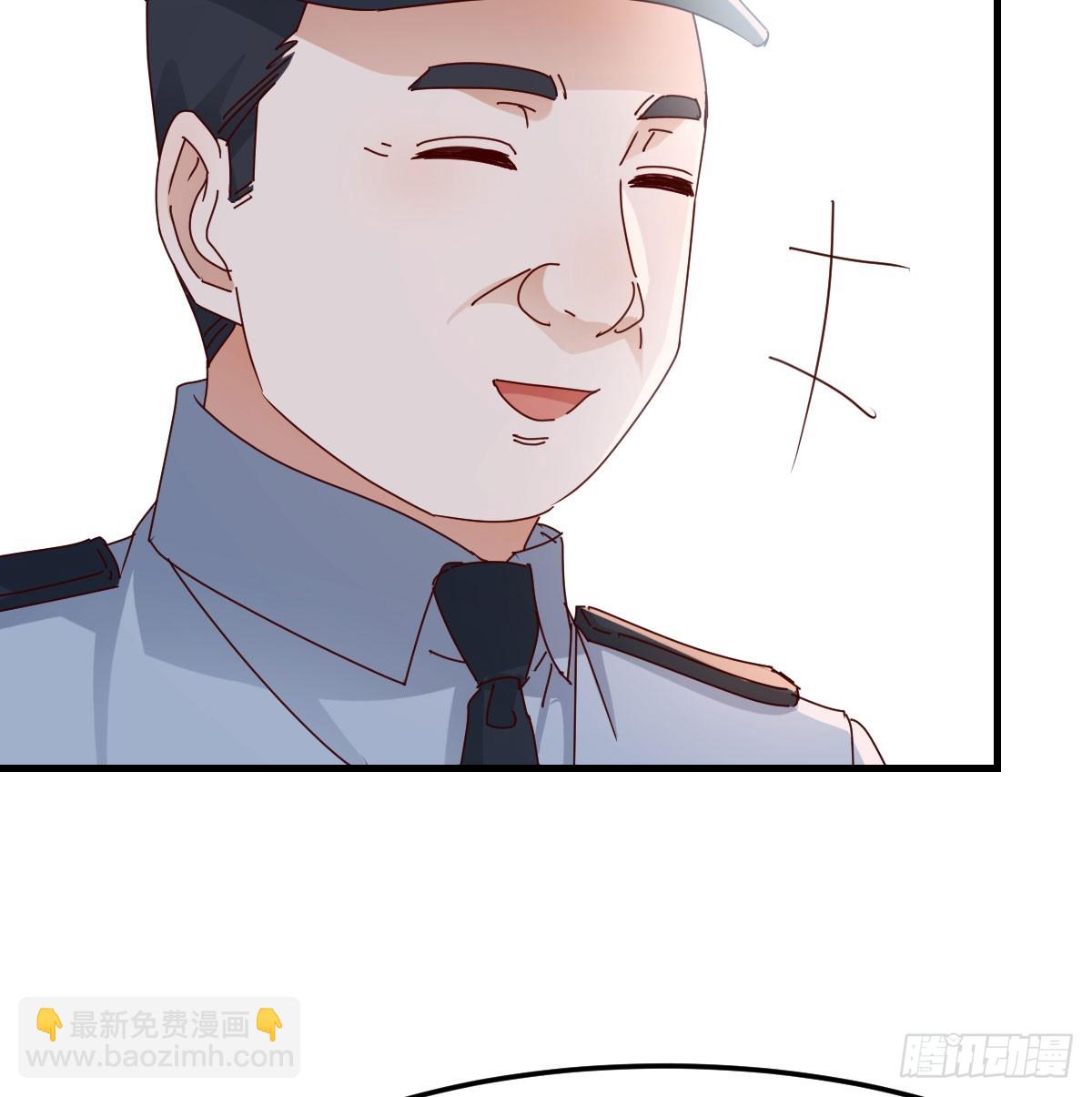 我什么都不怕39
