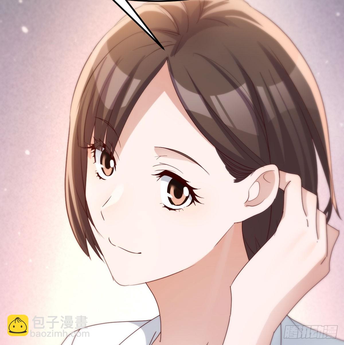 我什么都不怕44