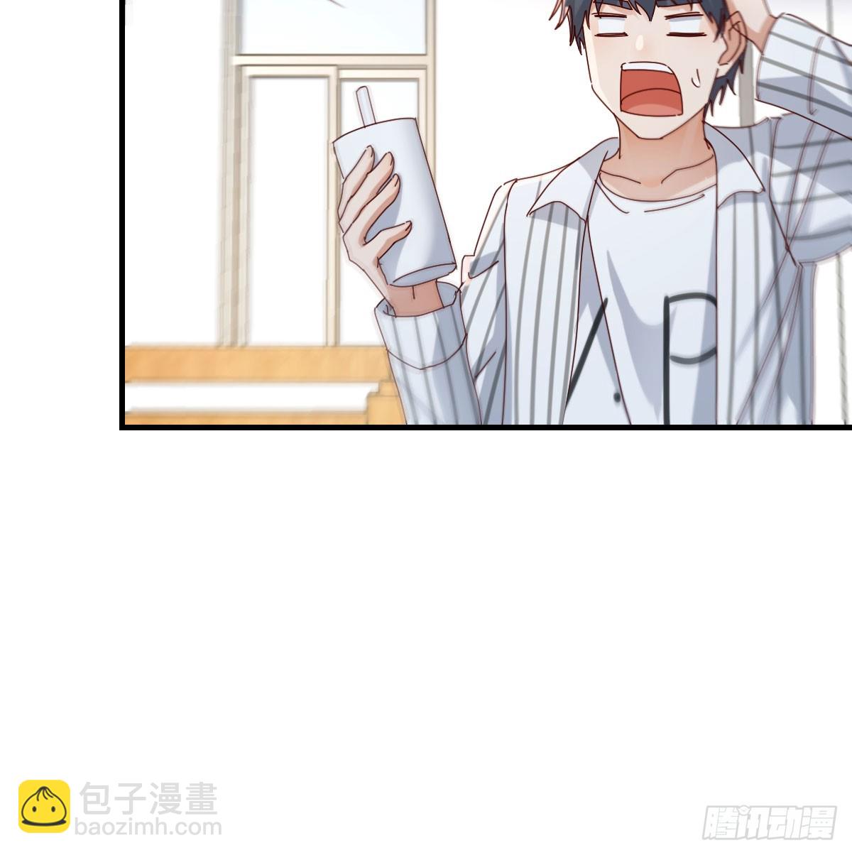 我什么都不怕59